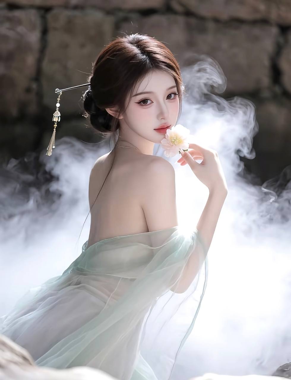 长夜押运